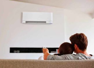 refrescar hogar en verano