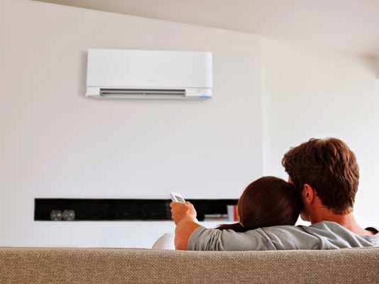 4 formas de refrescar tu hogar en época de verano refrescar hogar en verano