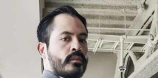 sobreendeudarse por el confinamiento