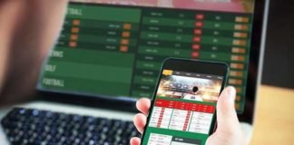 hábitos en línea por COVID-19