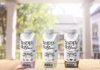 Happy Day, la nueva bebida de origen vegetal de Valle Redondo bebida Happy Day