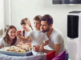 5 ideas para celebrar el Día del Padre en casa celebrar Día del Padre en casa