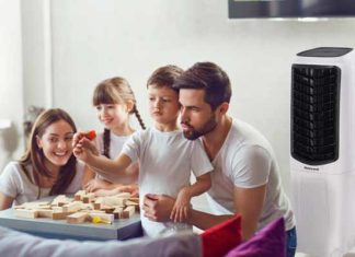 5 ideas para celebrar el Día del Padre en casa celebrar Día del Padre en casa