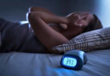 Impacto del insomnio en el regreso a la nueva normalidad consecuencias insomnio en trabajo