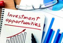 inversiones a startups