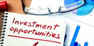 inversiones a startups