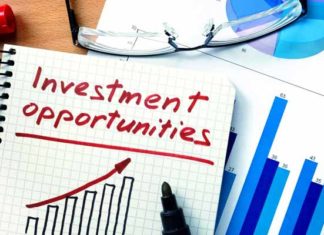 inversiones a startups