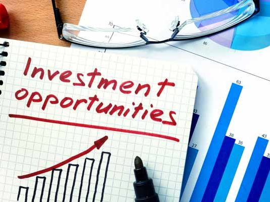 inversiones a startups