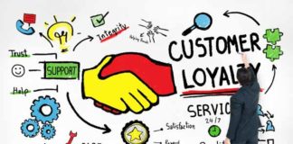 consejos mantener lealtad clientes