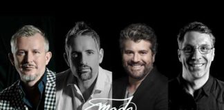 apertura oficinas Made in Rio