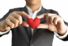 ¿Qué hacer para lograr una conexión humana con el consumidor? marcas conexión humana consumidor