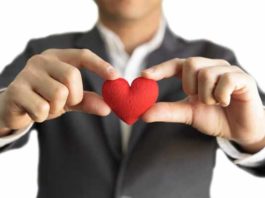 ¿Qué hacer para lograr una conexión humana con el consumidor? marcas conexión humana consumidor