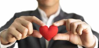 marcas conexión humana consumidor