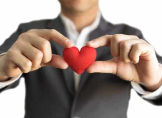 marcas conexión humana consumidor