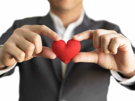 ¿Qué hacer para lograr una conexión humana con el consumidor? marcas conexión humana consumidor