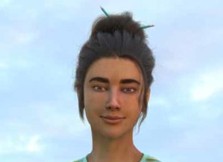 Mar.ia inteligencia artificial