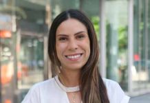 ¿Cómo acercarte a tu equipo de trabajo durante el confinamiento? Marion Benítez Cumplo