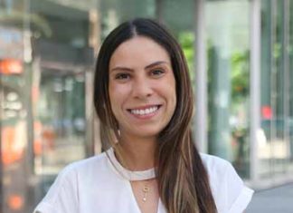 ¿Cómo acercarte a tu equipo de trabajo durante el confinamiento? Marion Benítez Cumplo