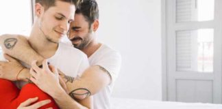 sector vivienda mercado rosa