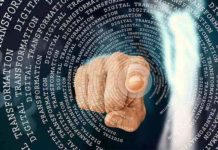 5 mitos que se han difundido sobre la transformación digital mitos sobre la transformación digital