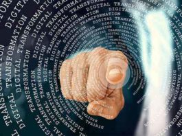 5 mitos que se han difundido sobre la transformación digital mitos sobre la transformación digital