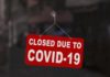 Balance de las actividades empresariales en México ante COVID-19 actividades empresariales Covid-19