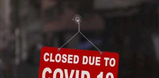 actividades empresariales Covid-19