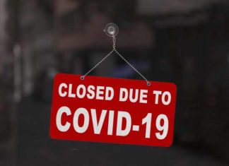 Balance de las actividades empresariales en México ante COVID-19 actividades empresariales Covid-19