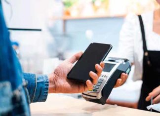 ¿El pago digital logrará suplir al efectivo en el futuro? pago digital