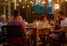 Chivas Regal invita a seguir generando recuerdos en bares y restaurantes Chivas Regal bares y restaurantes