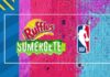 Ruffles encesta alianza con la NBA para ofrecer la emoción del basquetbol alianza Ruffles NBA