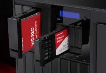 Western Digital ofrece soluciones de almacenamiento para Pymes soluciones de almacenamiento para Pymes