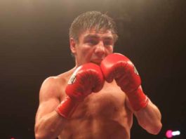 Jorge “El Travieso” Arce es el nuevo embajador de Phillips Travieso Arce embajador Phillips