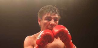 Travieso Arce embajador Phillips