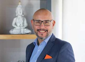 Cómo motivar a tu equipo en tiempos de incertidumbre Víctor Chávez Grupo Human