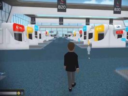 La Industria de Reuniones se renueva con el lanzamiento de Virtual Venue Virtual Venue Creatividad