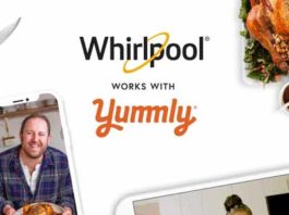 Yummly, la nueva app culinaria recomendada por chefs app Yummly