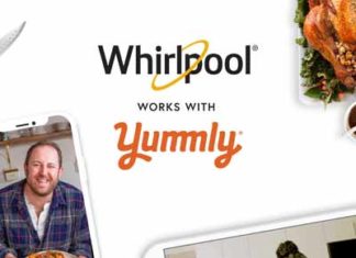 Yummly, la nueva app culinaria recomendada por chefs app Yummly
