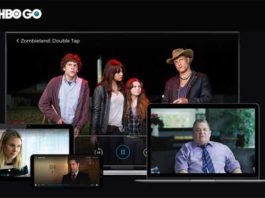 alianza HBO y Mercado Libre