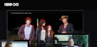 alianza HBO y Mercado Libre