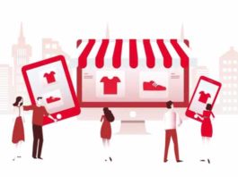 solución Clarovideo Aspel para Pymes
