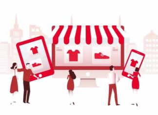 Aspel y Claro Shop abren nueva fuente de ingresos para Pymes solución Clarovideo Aspel para Pymes