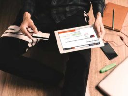 Fases del comprador online durante el confinamiento etapas comprador online