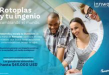 Rotoplas lanza convocatoria para atender rezagos hídricos en Latinoamérica Rotoplas convocatoria rezagos hídricos