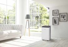 consejos afrontar canícula