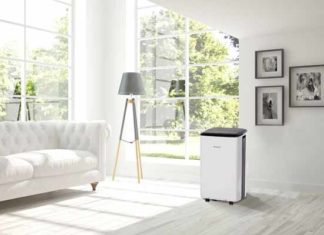 6 consejos para afrontar la canícula en esta temporada consejos afrontar canícula