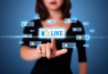 ¿Cómo aprovechar Facebook en tu estrategia de marketing digital? Facebook estrategia marketing digital