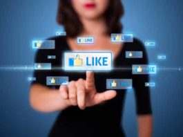 Facebook estrategia marketing digital