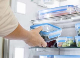 consejos evitar bolsas de plástico