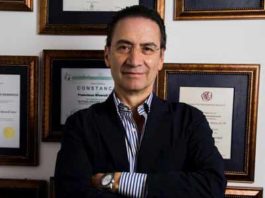 8 puntos que debes considerar al comprar una vivienda en la CDMX Francisco Riveroll